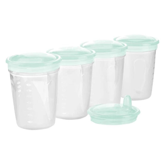 https://www.vanastenbabysuperstore.nl/media/catalog/product/9/4/9422800001_1_bewaarbakjes_met_drinktuit_babyono.jpg