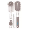 https://www.vanastenbabysuperstore.nl/media/catalog/product/9/4/9422800002_1_borstelset_fles_beker_babyono_antraciet.jpg
