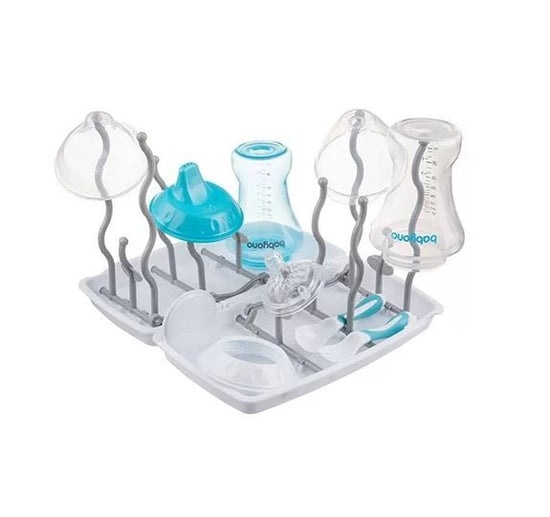 https://www.vanastenbabysuperstore.nl/media/catalog/product/9/4/9422800007_1_droogrek_babyono_wit.jpg