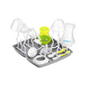 https://www.vanastenbabysuperstore.nl/media/catalog/product/9/4/9422800008_1_droogrek_babyono_grijs.jpg