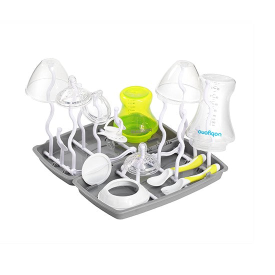 https://www.vanastenbabysuperstore.nl/media/catalog/product/9/4/9422800008_1_droogrek_babyono_grijs.jpg