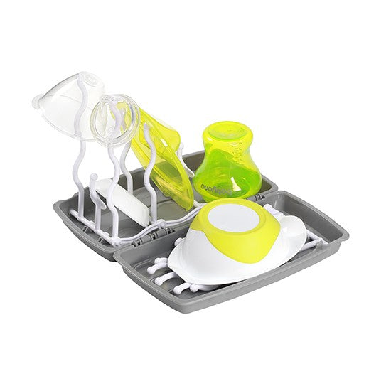 https://www.vanastenbabysuperstore.nl/media/catalog/product/9/4/9422800008_2_droogrek_babyono_grijs.jpg