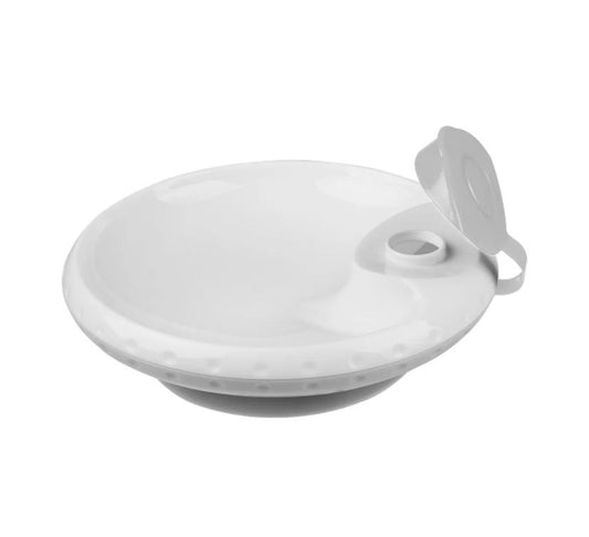 https://www.vanastenbabysuperstore.nl/media/catalog/product/9/4/9422800016_1_warmhoudbord_zuignap_babyono_grijs.jpg