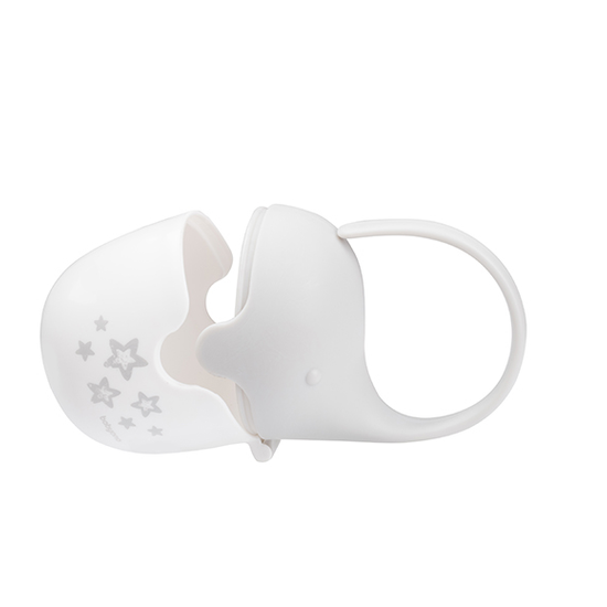 https://www.vanastenbabysuperstore.nl/media/catalog/product/9/4/9422800017_1_fopspeen_opbergdoos_babyono_olifant_grijs.png