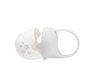 https://www.vanastenbabysuperstore.nl/media/catalog/product/9/4/9422800017_1_fopspeen_opbergdoos_babyono_olifant_grijs.png