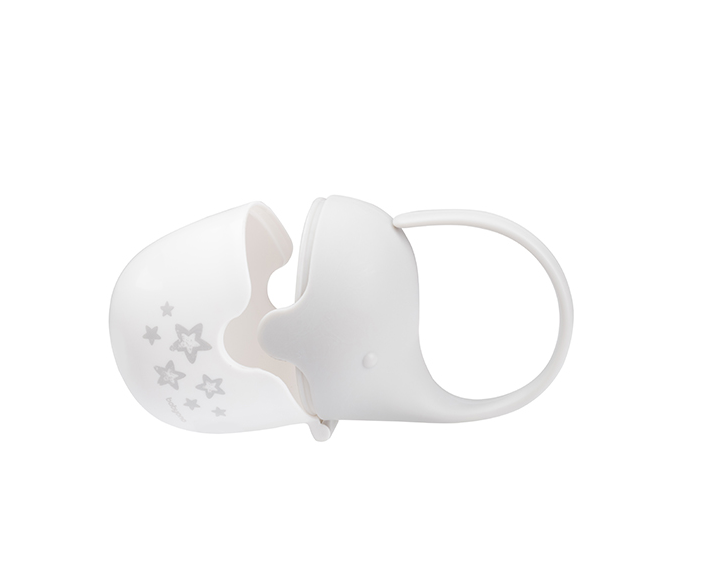 https://www.vanastenbabysuperstore.nl/media/catalog/product/9/4/9422800017_1_fopspeen_opbergdoos_babyono_olifant_grijs.png