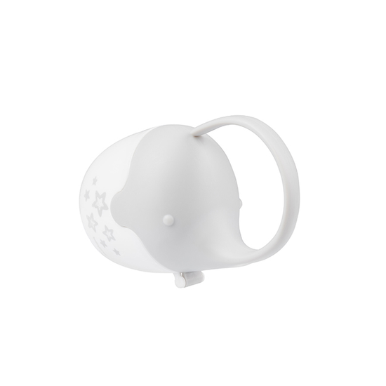 https://www.vanastenbabysuperstore.nl/media/catalog/product/9/4/9422800017_2_fopspeen_opbergdoos_babyono_olifant_grijs.png