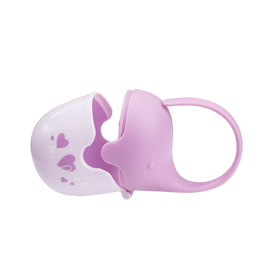 https://www.vanastenbabysuperstore.nl/media/catalog/product/9/4/9422800018_1_fopspeen_opbergdoos_babyono_olifant_roze.png