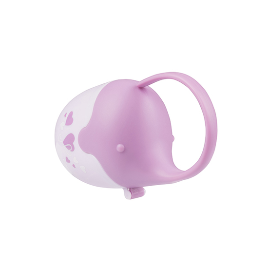 https://www.vanastenbabysuperstore.nl/media/catalog/product/9/4/9422800018_2_fopspeen_opbergdoos_babyono_olifant_roze.png
