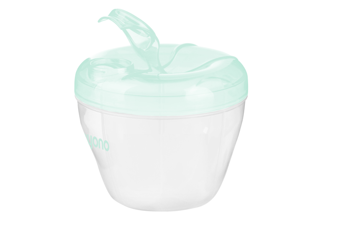 https://www.vanastenbabysuperstore.nl/media/catalog/product/9/4/9422800019_1_melkpoeder_dispenser_babyono_melkpoeder.png