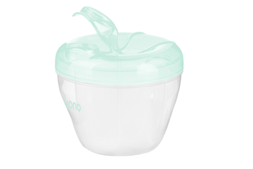 https://www.vanastenbabysuperstore.nl/media/catalog/product/9/4/9422800019_1_melkpoeder_dispenser_babyono_melkpoeder.png