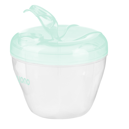 https://www.vanastenbabysuperstore.nl/media/catalog/product/9/4/9422800019_1_melkpoeder_dispenser_babyono_melkpoeder.png