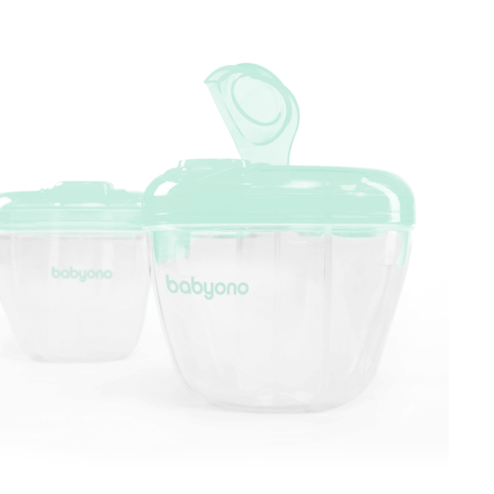 https://www.vanastenbabysuperstore.nl/media/catalog/product/9/4/9422800019_2_melkpoeder_dispenser_babyono_melkpoeder.png