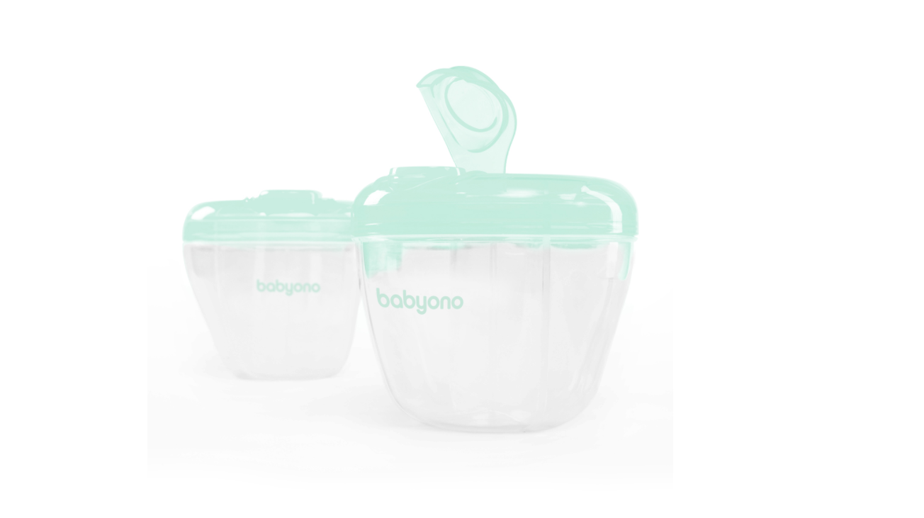 https://www.vanastenbabysuperstore.nl/media/catalog/product/9/4/9422800019_2_melkpoeder_dispenser_babyono_melkpoeder.png