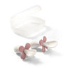 https://www.vanastenbabysuperstore.nl/media/catalog/product/9/4/9422800026_1_lepel_vork_babyono_ergonomisch_12m_roze.jpg