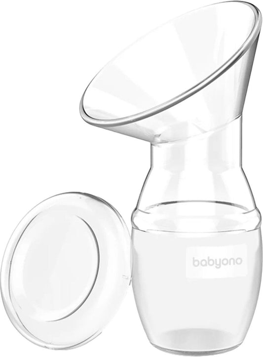 https://www.vanastenbabysuperstore.nl/media/catalog/product/9/4/9422800028_1_borstvoeding_melk_collector_babyono_transparant.jpg