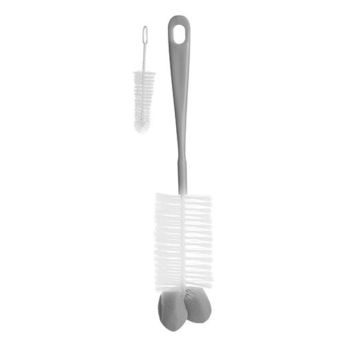 https://www.vanastenbabysuperstore.nl/media/catalog/product/9/4/9422800031_1_flessenborstel_babyono_spons_grijs.jpg