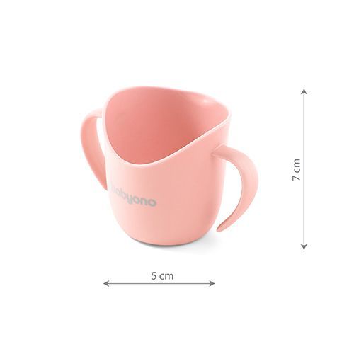 https://www.vanastenbabysuperstore.nl/media/catalog/product/9/4/9422800032_1_beker_ergo_babyono_soft_pink.jpg