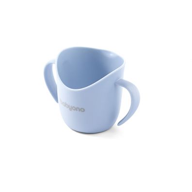https://www.vanastenbabysuperstore.nl/media/catalog/product/9/4/9422800033_1_beker_ergo_babyono_soft_blue.jpg