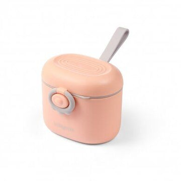 https://www.vanastenbabysuperstore.nl/media/catalog/product/9/4/9422800034_1_melkpoederdispenser_babyono_draagbaar_soft_pink.jpg