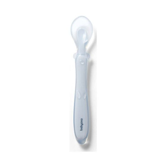 https://www.vanastenbabysuperstore.nl/media/catalog/product/9/4/9422800037_1_lepel_babyono_siliconen_flexibel_blauw.jpg
