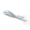 https://www.vanastenbabysuperstore.nl/media/catalog/product/9/4/9422800037_2_lepel_babyono_siliconen_flexibel_blauw.jpg