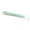 Lepel Babyono Siliconen Flexibel Groen