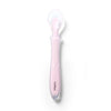 https://www.vanastenbabysuperstore.nl/media/catalog/product/9/4/9422800039_1_lepel_babyono_siliconen_flexibel_roze.jpg