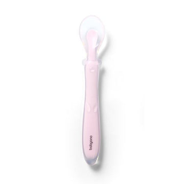 https://www.vanastenbabysuperstore.nl/media/catalog/product/9/4/9422800039_1_lepel_babyono_siliconen_flexibel_roze.jpg