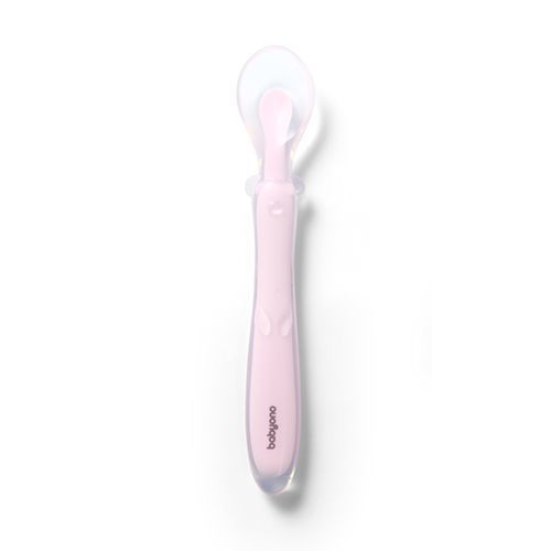https://www.vanastenbabysuperstore.nl/media/catalog/product/9/4/9422800039_1_lepel_babyono_siliconen_flexibel_roze.jpg