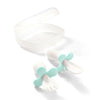 https://www.vanastenbabysuperstore.nl/media/catalog/product/9/4/9422800040_1_vork_en_lepel_babyono_ergo_groen.jpg