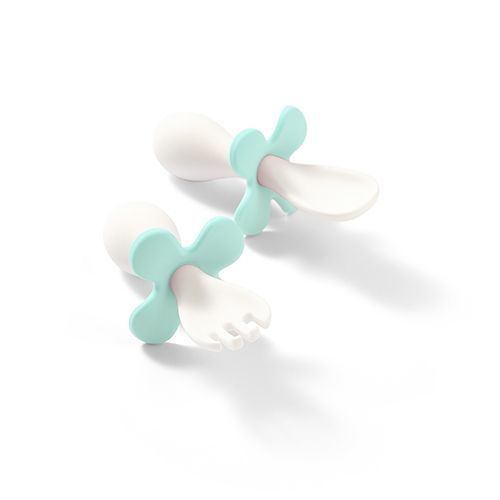 https://www.vanastenbabysuperstore.nl/media/catalog/product/9/4/9422800040_2_vork_en_lepel_babyono_ergo_groen.jpg