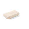 Flessendroogrek Babyono Beige