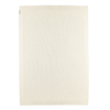 Deken Wieg Meyco Mini Relief Natural