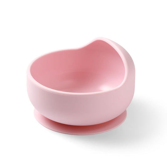 https://www.vanastenbabysuperstore.nl/media/catalog/product/9/4/9422830001_1_kom_met_zuignap_babyono_roze.jpg