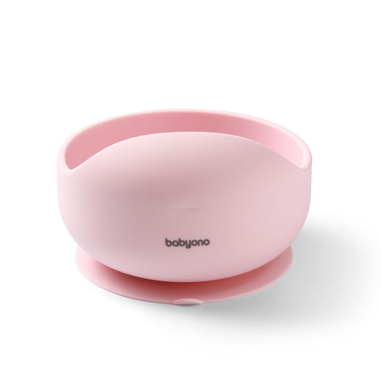 https://www.vanastenbabysuperstore.nl/media/catalog/product/9/4/9422830001_2_kom_met_zuignap_babyono_roze.jpg