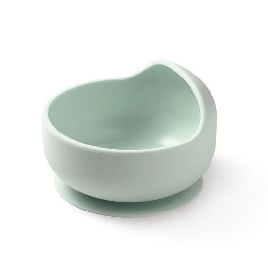 https://www.vanastenbabysuperstore.nl/media/catalog/product/9/4/9422830002_1_kom_met_zuignap_babyono_mint.jpg