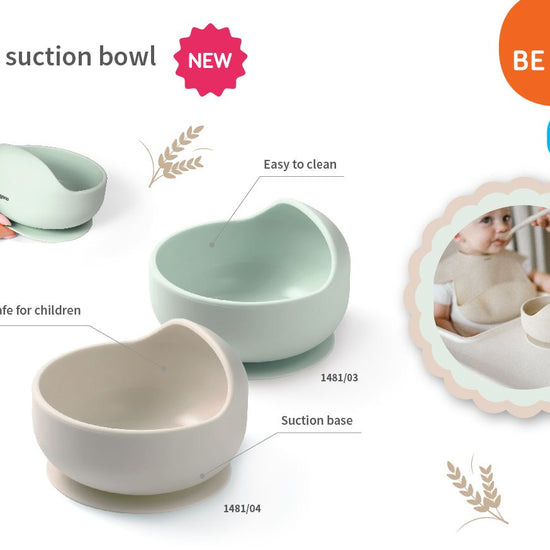 https://www.vanastenbabysuperstore.nl/media/catalog/product/9/4/9422830003_2_kom_met_zuignap_babyono_beige.jpg