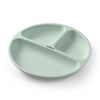 https://www.vanastenbabysuperstore.nl/media/catalog/product/9/4/9422830004_1_bord_met_zuignap_babyono_mint.jpg