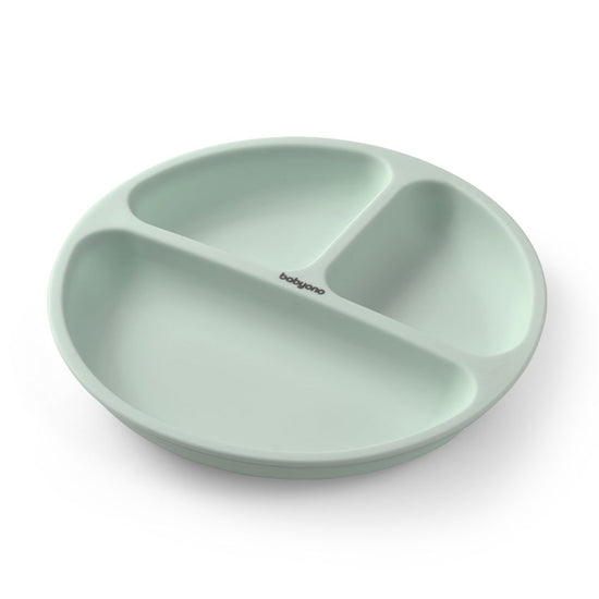 https://www.vanastenbabysuperstore.nl/media/catalog/product/9/4/9422830004_1_bord_met_zuignap_babyono_mint.jpg