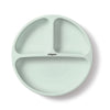 https://www.vanastenbabysuperstore.nl/media/catalog/product/9/4/9422830004_2_bord_met_zuignap_babyono_mint.jpg