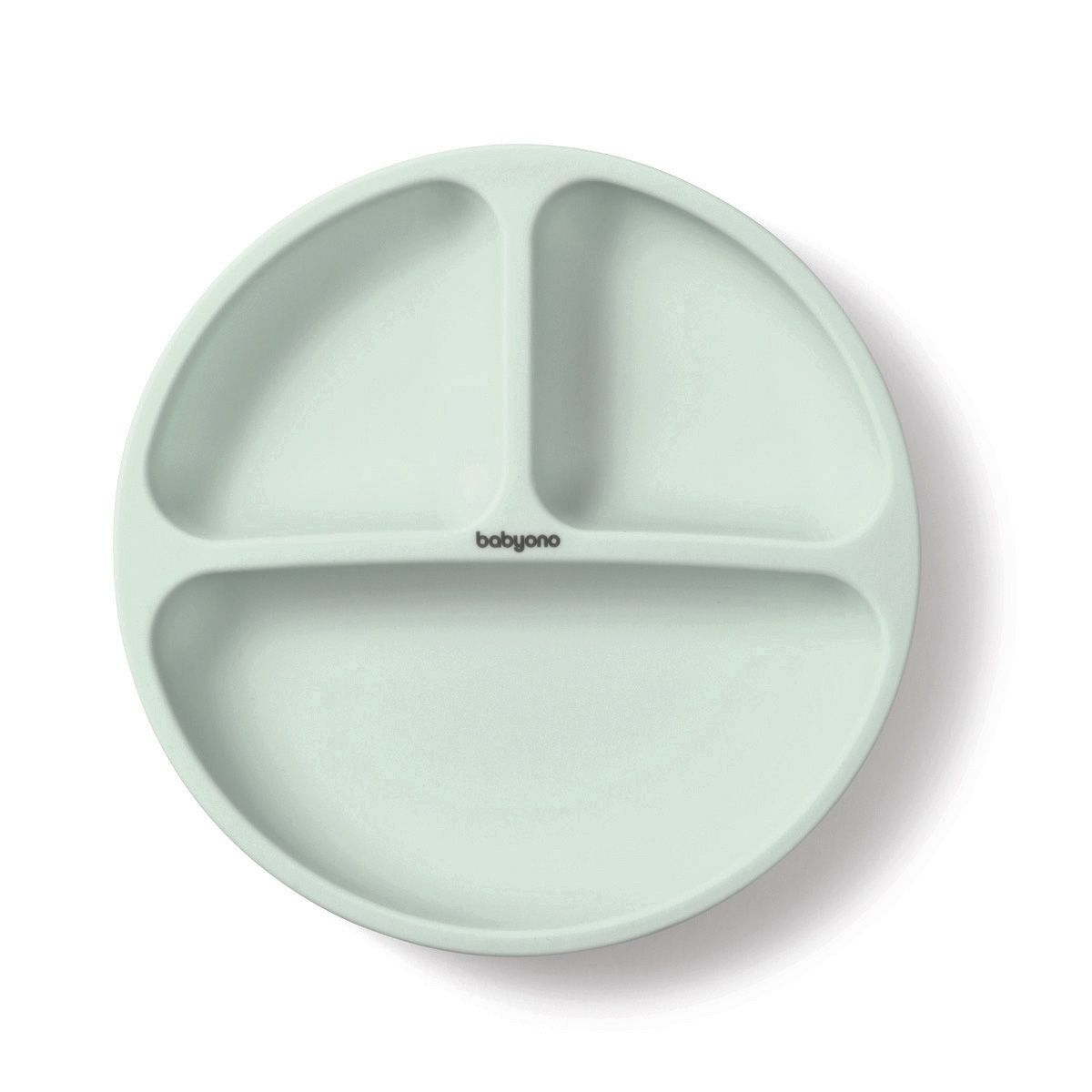 https://www.vanastenbabysuperstore.nl/media/catalog/product/9/4/9422830004_2_bord_met_zuignap_babyono_mint.jpg