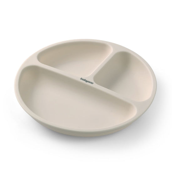 https://www.vanastenbabysuperstore.nl/media/catalog/product/9/4/9422830005_1_bord_met_zuignap_babyono_beige.jpg