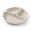 https://www.vanastenbabysuperstore.nl/media/catalog/product/9/4/9422830005_1_bord_met_zuignap_babyono_beige.jpg