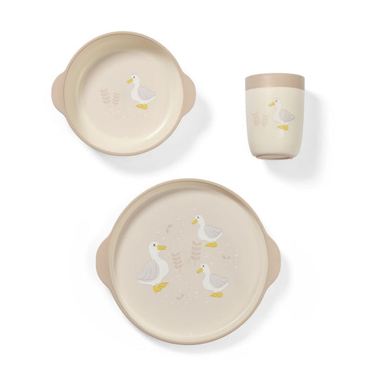 https://www.vanastenbabysuperstore.nl/media/catalog/product/9/4/9422830006_2_eetset_babyono_farmer.jpg