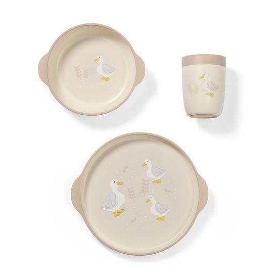 https://www.vanastenbabysuperstore.nl/media/catalog/product/9/4/9422830006_2_eetset_babyono_farmer.jpg