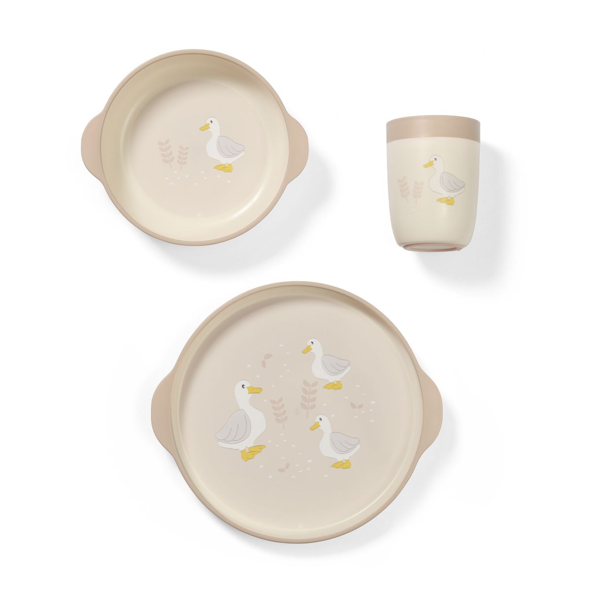 https://www.vanastenbabysuperstore.nl/media/catalog/product/9/4/9422830006_2_eetset_babyono_farmer.jpg