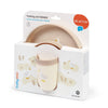 Eetset Babyono Farmer