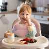 Eetset Babyono Farmer