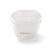 Melkpoeder Doseerdoos Babyono Beige